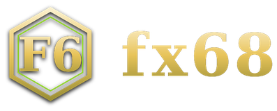 fx68 logo
