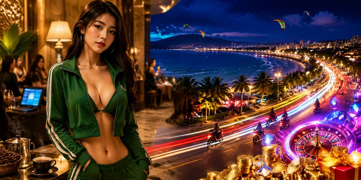 fx68 Ưu Đãi Game Mới